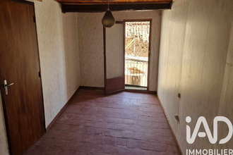 achat maison aspiran 34800