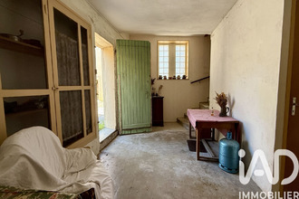 achat maison aspiran 34800