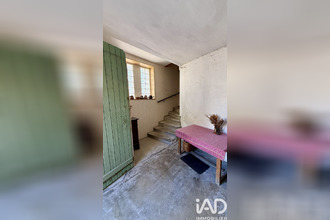 achat maison aspiran 34800
