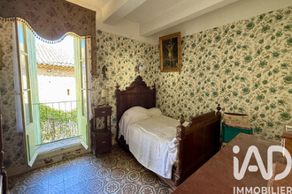 achat maison aspiran 34800
