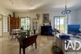 achat maison aspiran 34800