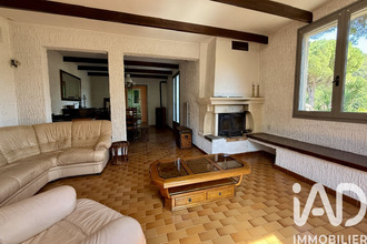 achat maison aspiran 34800