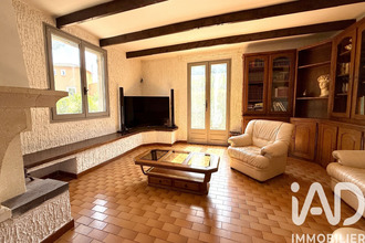 achat maison aspiran 34800