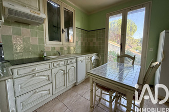 achat maison aspiran 34800