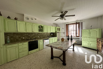 achat maison aspiran 34800
