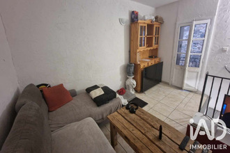 achat maison aspiran 34800