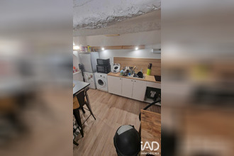 achat maison aspiran 34800
