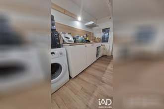 achat maison aspiran 34800