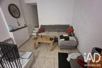 achat maison aspiran 34800