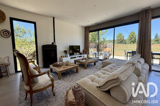 achat maison aspiran 34800