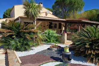 achat maison aspiran 34800