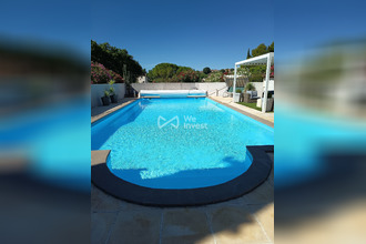 achat maison aspiran 34800