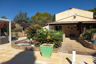 achat maison aspiran 34800