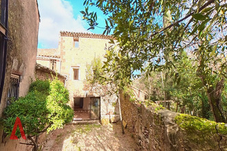 achat maison aspiran 34800