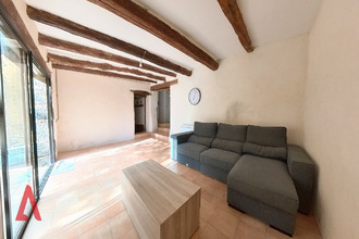 achat maison aspiran 34800