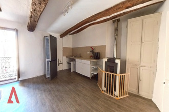 achat maison aspiran 34800