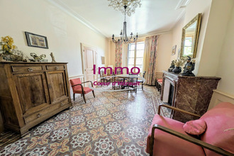 achat maison aspiran 34800