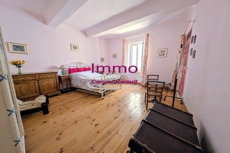 achat maison aspiran 34800