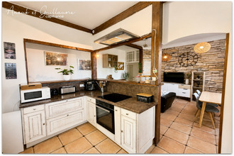 achat maison aspiran 34800
