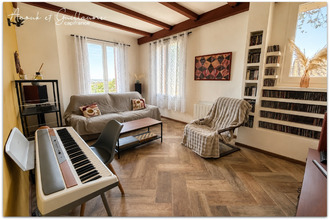 achat maison aspiran 34800