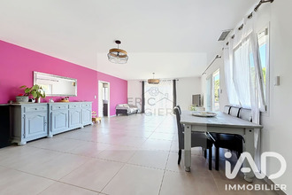 achat maison aspiran 34800