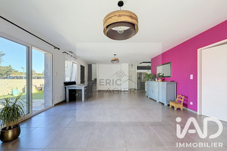 achat maison aspiran 34800