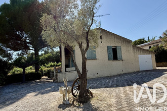 achat maison aspiran 34800