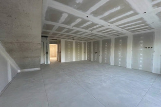 achat maison aspiran 34800