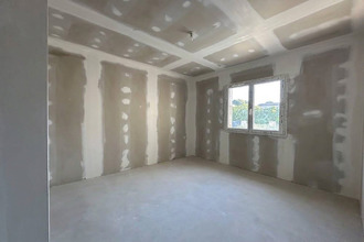 achat maison aspiran 34800