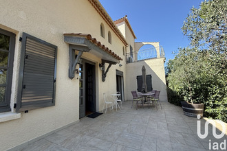 achat maison aspiran 34800
