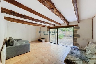 achat maison aspiran 34800