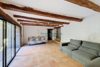 achat maison aspiran 34800