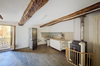 achat maison aspiran 34800