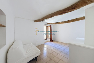 achat maison aspiran 34800