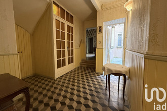 achat maison aspiran 34800