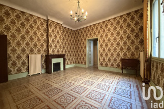 achat maison aspiran 34800