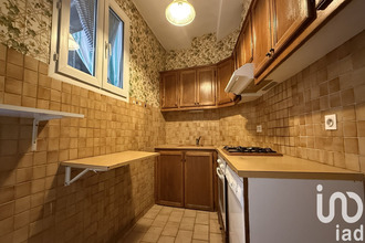 achat maison aspiran 34800