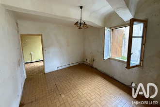 achat maison aspiran 34800