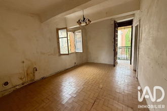 achat maison aspiran 34800