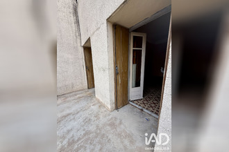 achat maison aspiran 34800