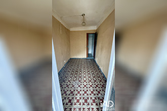 achat maison aspiran 34800