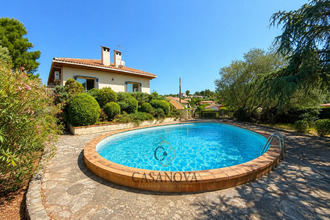 achat maison aspiran 34800