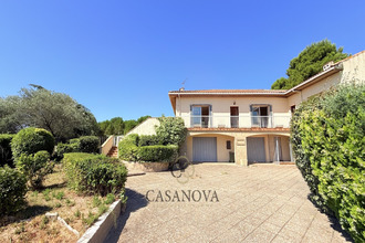 achat maison aspiran 34800