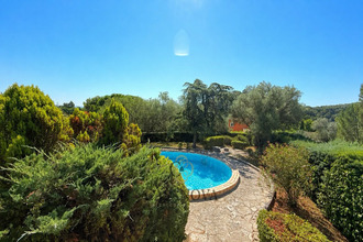 achat maison aspiran 34800