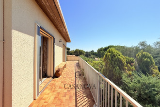 achat maison aspiran 34800