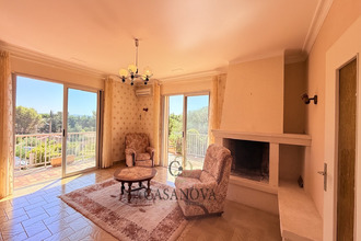achat maison aspiran 34800