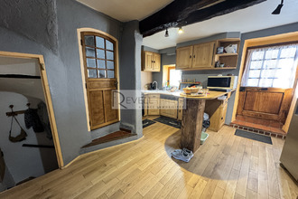 achat maison aspremt 06790