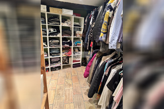 achat maison aspremt 06790