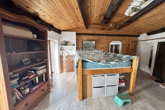 achat maison aspremt 06790