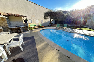 achat maison aspremt 06790